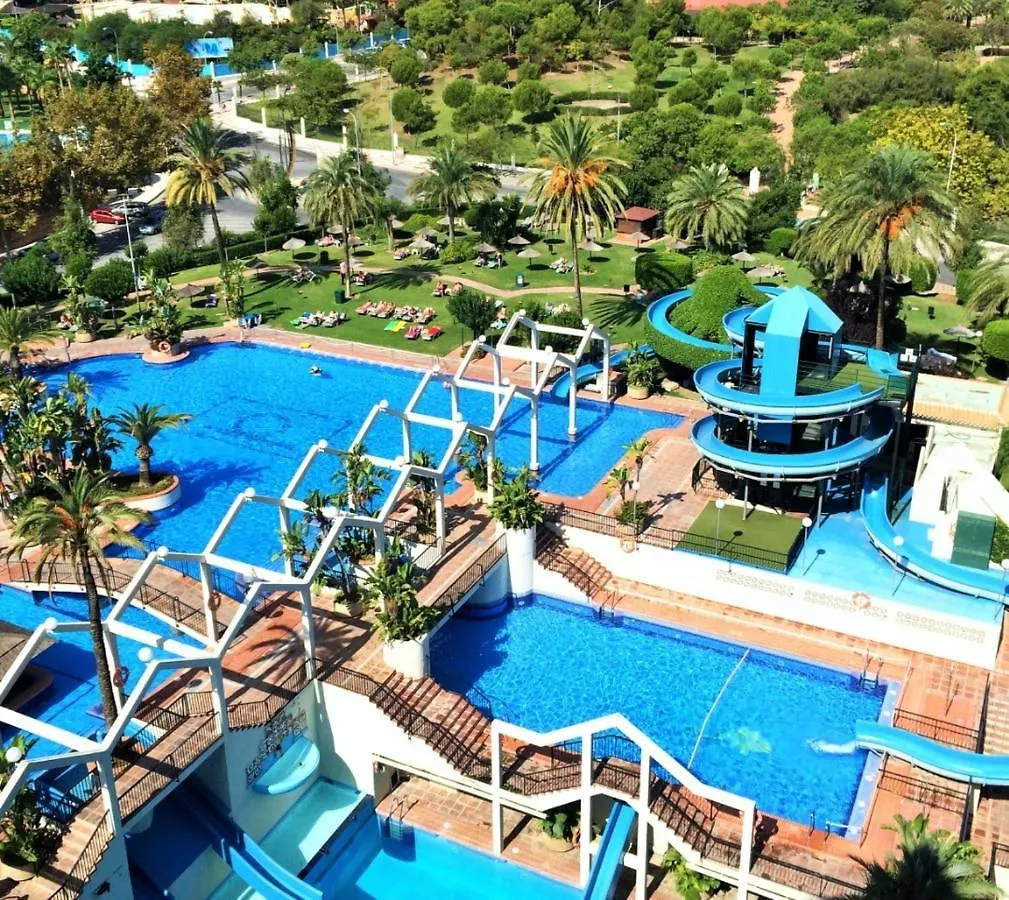 Benalbeach Casa Kito Dreams 1ª Linea Playa contacts